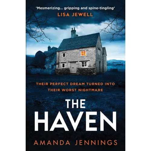 The Haven