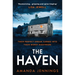 The Haven