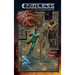 Endless: The Imminent Face-Off