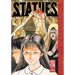 Statues: Junji Ito Story Collection: Junji Ito Story Collection