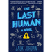 The Last Human