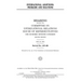 International adoptions: problems and solutions