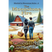 The Moonstone Fire