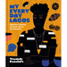 My Everyday Lagos: Nigerian Cooking at Home and in the Diaspora [A Cookbook]