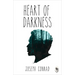 Heart of Darkness