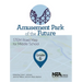 Amusement Park of the Future, Grade 6: Stem Road Map for Middle School