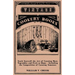 Teach Yourself the Art of Canning Meat, Vegetables and Fruit at Home - Including the Composition of Canning Tomatoes