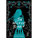 The Wicked Remain