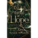 A Single Thread Of Hope