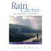 RainCatcher
