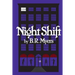 Night Shift