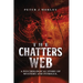 The Chatters Web