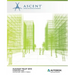 Autodesk Revit 2018: Collaboration Tools - Metric: Autodesk Authorized Publisher