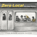 Zero Local: Next Stop: Kindness
