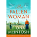 The Fallen Woman