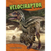 Velociraptor