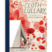 Cloth Lullaby: The Woven Life of Louise Bourgeois