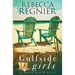 Gulfside Girls