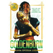 Goldenborn