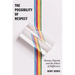 The Possibility of Respect: Human Dignity and the Ethics of Difference
