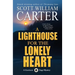 A Lighthouse for the Lonely Heart