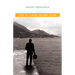The St. Lucia Island Club: A John Le Brun Novel, Book 5