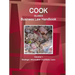 Cook Islands Business Law Handbook Volume 1 Strategic Information and Basic Laws
