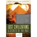 Lost Civilizations & Secrets of the Past