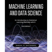 Machine Learning and Data Science, 2nd Edition: An Introduction to Statistical Learning Methods with R