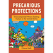 Precarious Protections: Unaccompanied Minors Seeking Asylum in the United States