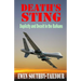 Death's Sting: Duplicity and Deceit in the Balkans