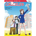 The Manga Guide to Calculus