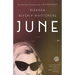 June