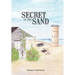 Secret in the Sand