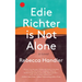 Edie Richter Is Not Alone