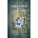 Breaking the Tablets: Jewish Theology After the Shoah