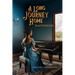 A Long Journey Home - Katherine