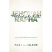 Jehovah-Rapha: The God Who Heals: 72 Story-Based Meditations and Prayers
