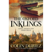 The Oxford Inklings: Lewis, Tolkien and Their Circle