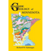 Roadside Geology of Minnesota