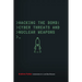 Hacking the Bomb: Cyber Threats and Nuclear Weapons