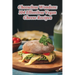 Cheeseless Wonders: 104 Effortless Vegan Cheese Recipes