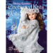 Nicky Epstein Enchanted Knits for Dolls: 25 Mystical, Magical Costumes for 18-Inch Dolls