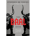 The Baal Book: A Biography of the Devil