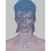 David Bowie Is