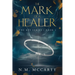 The Mark of a Healer