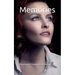 Memories