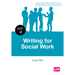 Writing for Social Work