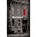 Redstory: The Story of Red, Alethea's Narrative