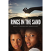 Rings In The Sand